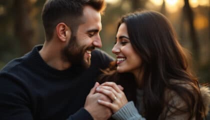découvrez les raisons pour lesquelles certains couples résistent aux épreuves et apprenez les secrets de la longévité amoureuse. analyse des facteurs clés qui renforcent les relations durables.