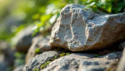 découvrez pourquoi accepter et embrasser vos imperfections peut devenir votre plus grande force dans le développement personnel. loin d’être un obstacle, l’imperfection favorise l’authenticité, la résilience et la croissance.
