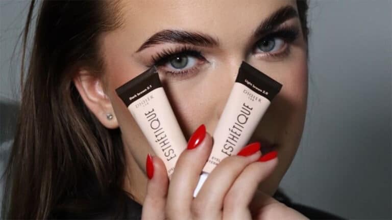 sourcils-coloration