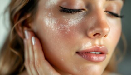 découvrez les erreurs de démaquillage les plus courantes qui peuvent abîmer votre peau et apprenez comment les éviter pour préserver un teint sain et éclatant.
