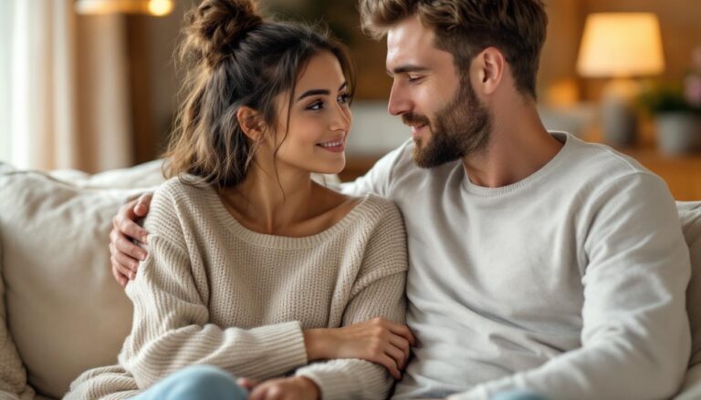 découvrez des conseils pratiques pour comprendre et mieux gérer la jalousie au sein de votre couple au quotidien. apprenez à renforcer la confiance et à cultiver une relation harmonieuse.