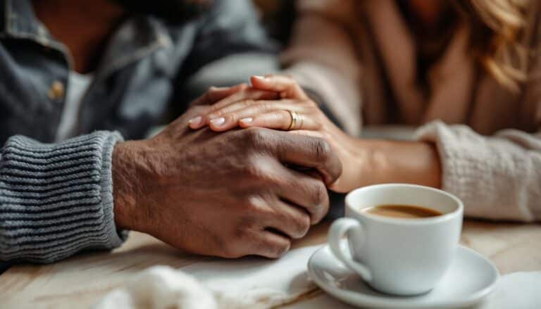 découvrez les signes subtils qui montrent que votre couple repose sur l’harmonie, le respect et la confiance. apprenez à reconnaître une relation saine et équilibrée au quotidien.