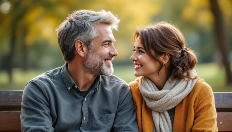 découvrez pourquoi la complicité au sein du couple est bien plus précieuse et durable que la passion. conseils et explications pour renforcer votre relation et construire un amour profond basé sur la confiance et la compréhension.