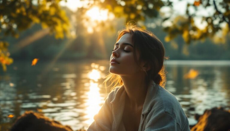 découvrez comment les instants de solitude peuvent transformer votre bien-être et booster votre développement personnel, parfois même plus efficacement qu’une séance de spa.