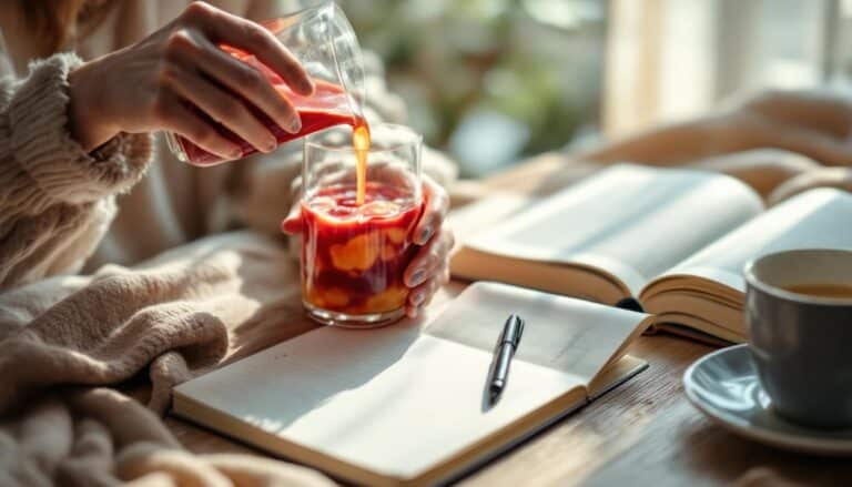 découvrez comment les routines simples peuvent transformer votre quotidien en apportant équilibre, bien-être et efficacité à votre style de vie. adoptez des habitudes saines et faciles à intégrer pour une vie plus harmonieuse !