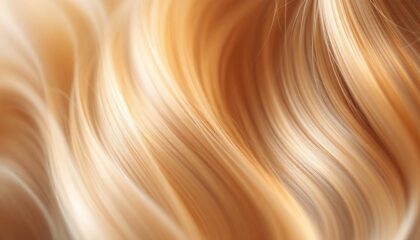 découvrez les secrets capillaires des femmes aux cheveux brillants pour sublimer votre beauté naturelle avec des conseils et astuces simples et efficaces.