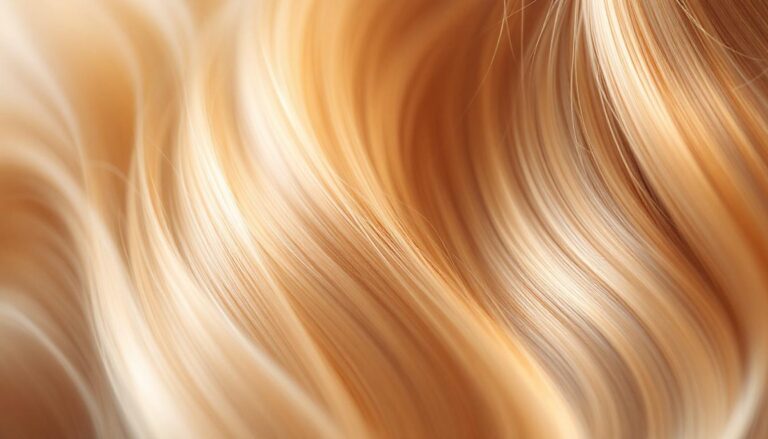 découvrez les secrets capillaires des femmes aux cheveux brillants pour sublimer votre beauté naturelle avec des conseils et astuces simples et efficaces.