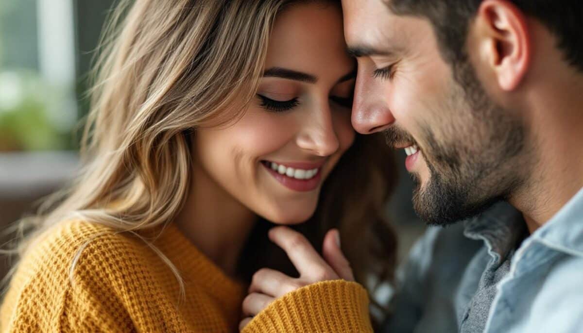 découvrez des conseils pratiques pour gérer les crises de couple efficacement et renforcer votre relation sans vous éloigner.