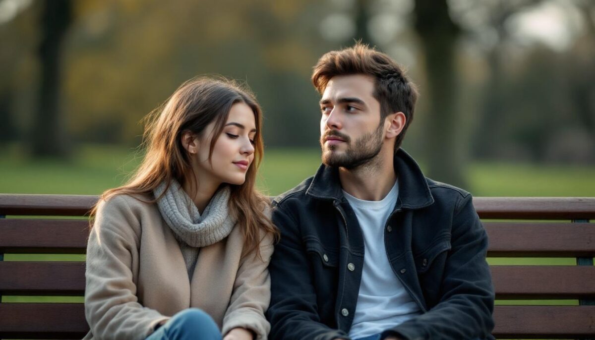 découvrez pourquoi la solitude peut renforcer votre couple : prendre du temps pour soi aide à mieux se retrouver et à préserver l’équilibre dans la relation amoureuse.