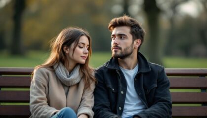 découvrez pourquoi la solitude peut renforcer votre couple : prendre du temps pour soi aide à mieux se retrouver et à préserver l’équilibre dans la relation amoureuse.