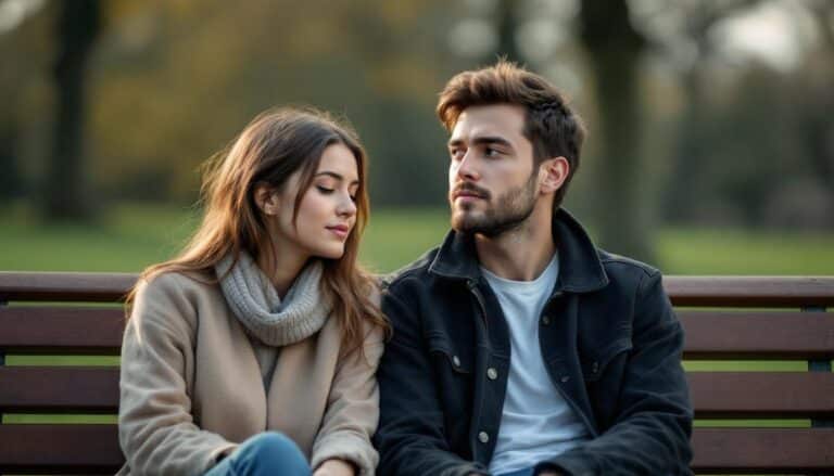 découvrez pourquoi la solitude peut renforcer votre couple : prendre du temps pour soi aide à mieux se retrouver et à préserver l’équilibre dans la relation amoureuse.