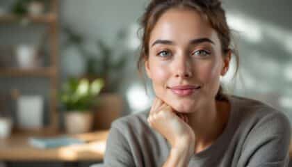 découvrez les erreurs courantes à éviter en développement personnel pour progresser en toute sérénité et atteindre vos objectifs plus efficacement.