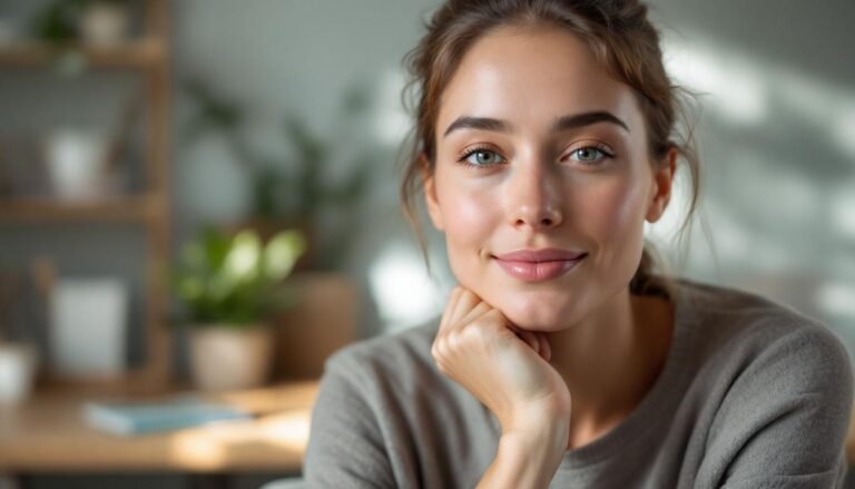 découvrez les erreurs courantes à éviter en développement personnel pour progresser en toute sérénité et atteindre vos objectifs plus efficacement.