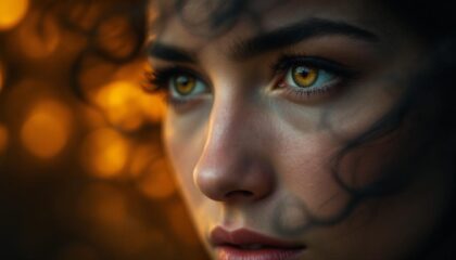 découvrez les pensées toxiques à éviter pour progresser dans votre développement personnel et atteindre vos objectifs avec confiance.