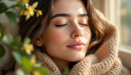 découvrez des phrases positives à répéter chaque matin pour booster votre développement personnel et bien démarrer la journée avec confiance et motivation.