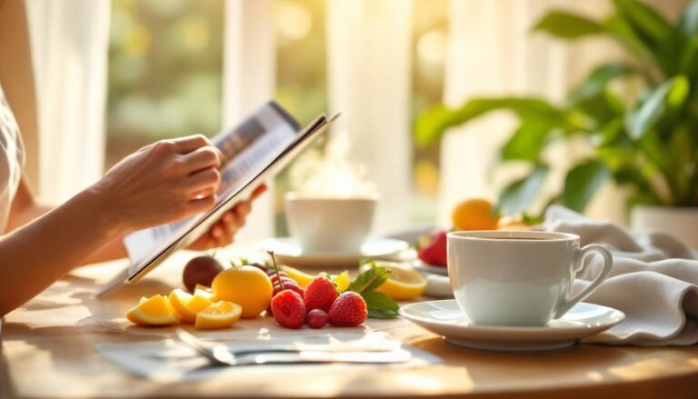 découvrez comment vos habitudes du week-end peuvent révéler votre équilibre entre vie personnelle et professionnelle. nos conseils lifestyle pour mieux comprendre et améliorer votre bien-être au quotidien.