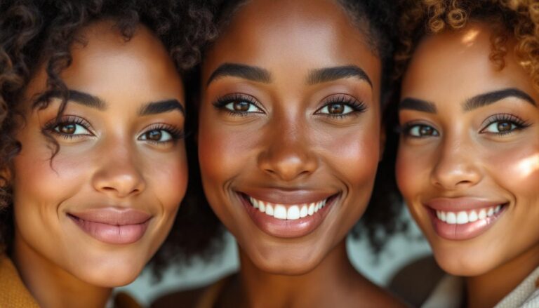 découvrez le mantra adopté par les femmes qui réussissent et transformez votre lifestyle pour atteindre vos objectifs avec confiance et détermination.