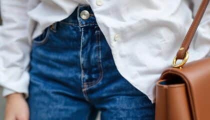 découvrez les indispensables mode que toutes les femmes stylées adoptent pour un look chic et intemporel au quotidien.