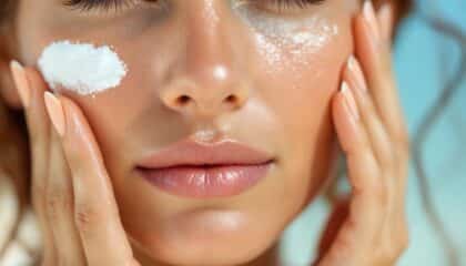 découvrez les erreurs courantes à éviter absolument lors de l'application de votre crème solaire pour protéger efficacement votre peau et préserver votre beauté.