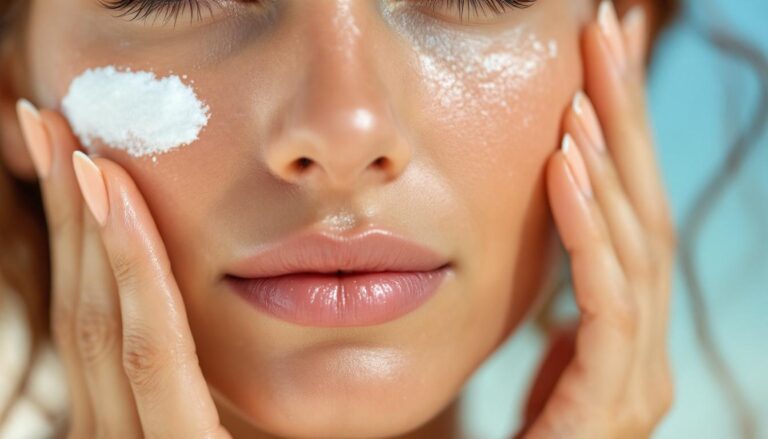 découvrez les erreurs courantes à éviter absolument lors de l'application de votre crème solaire pour protéger efficacement votre peau et préserver votre beauté.