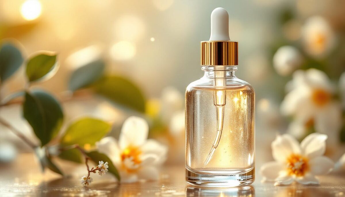 découvrez le sérum miracle qui révolutionne la beauté. apprenez pourquoi tout le monde en parle et comment il peut transformer votre peau.