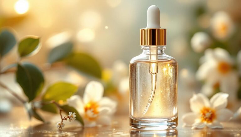 découvrez le sérum miracle qui révolutionne la beauté. apprenez pourquoi tout le monde en parle et comment il peut transformer votre peau.