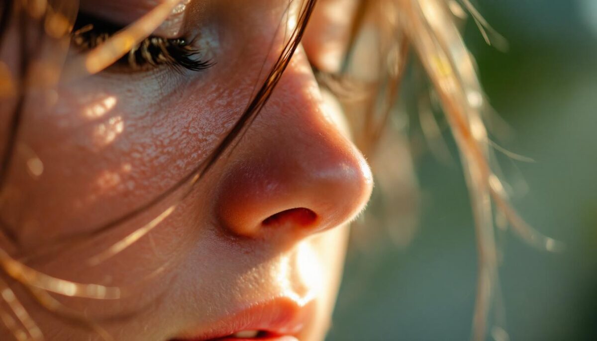 découvrez les vérités méconnues sur la fatigue estivale et des conseils pour préserver votre bien-être pendant l'été.