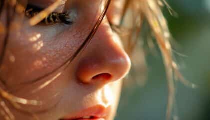 découvrez les vérités méconnues sur la fatigue estivale et des conseils pour préserver votre bien-être pendant l'été.