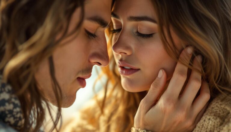 découvrez les paroles que les femmes regrettent de ne pas avoir exprimées à temps dans leur couple, pour mieux comprendre et améliorer la communication amoureuse.