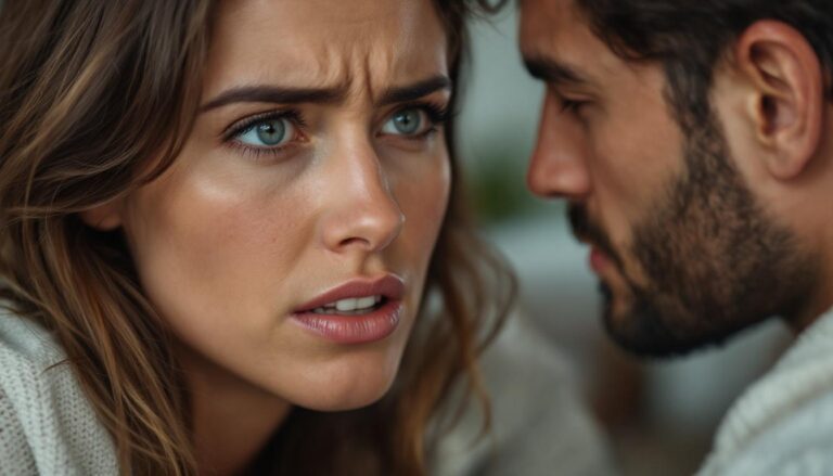 découvrez les erreurs fréquentes en couple et en famille qui provoquent des tensions, et apprenez comment les éviter pour améliorer votre harmonie familiale.