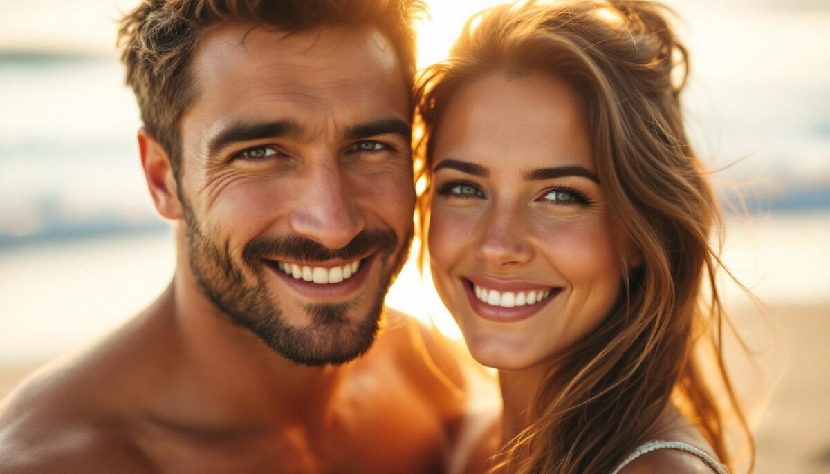 découvrez comment les vacances peuvent renforcer ou fragiliser la relation de couple, et apprenez à profiter pleinement de ces moments pour vous rapprocher.