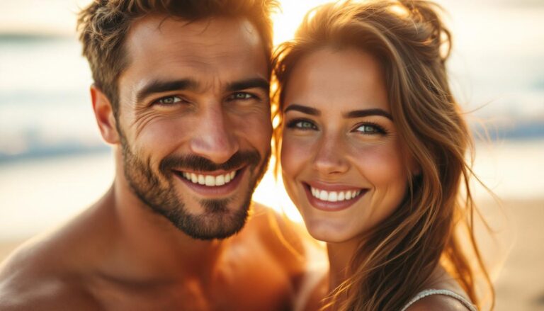 découvrez comment les vacances peuvent renforcer ou fragiliser la relation de couple, et apprenez à profiter pleinement de ces moments pour vous rapprocher.