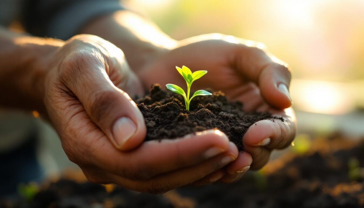 découvrez des conseils pratiques pour renforcer votre confiance en vous chaque jour grâce au développement personnel. apprenez à cultiver une estime de soi durable et à avancer sereinement dans votre vie.