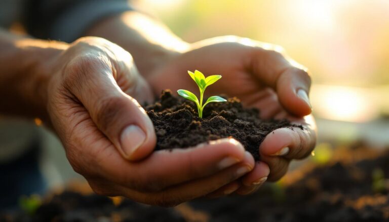 découvrez des conseils pratiques pour renforcer votre confiance en vous chaque jour grâce au développement personnel. apprenez à cultiver une estime de soi durable et à avancer sereinement dans votre vie.