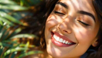 découvrez des astuces de développement personnel pour conserver l'esprit vacances toute l'année et améliorer votre bien-être au quotidien.