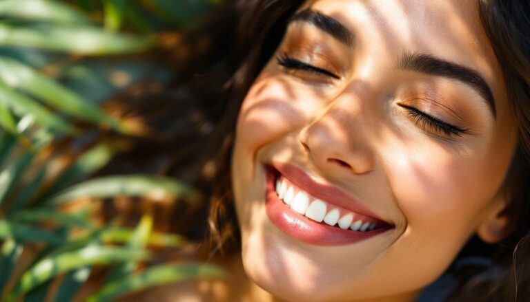 découvrez des astuces de développement personnel pour conserver l'esprit vacances toute l'année et améliorer votre bien-être au quotidien.