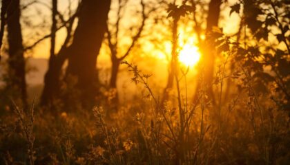 découvrez l'astuce des 3 respirations pour maîtriser votre stress et rester calme au quotidien grâce au développement personnel.