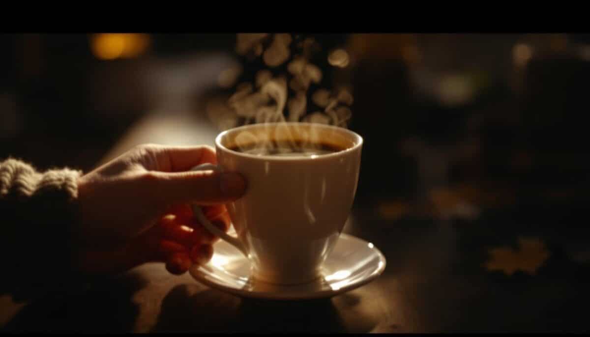 découvrez nos astuces lifestyle pour transformer votre lundi en une journée légère, positive et pleine d'énergie.