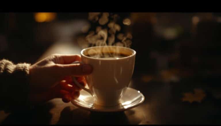 découvrez nos astuces lifestyle pour transformer votre lundi en une journée légère, positive et pleine d'énergie.