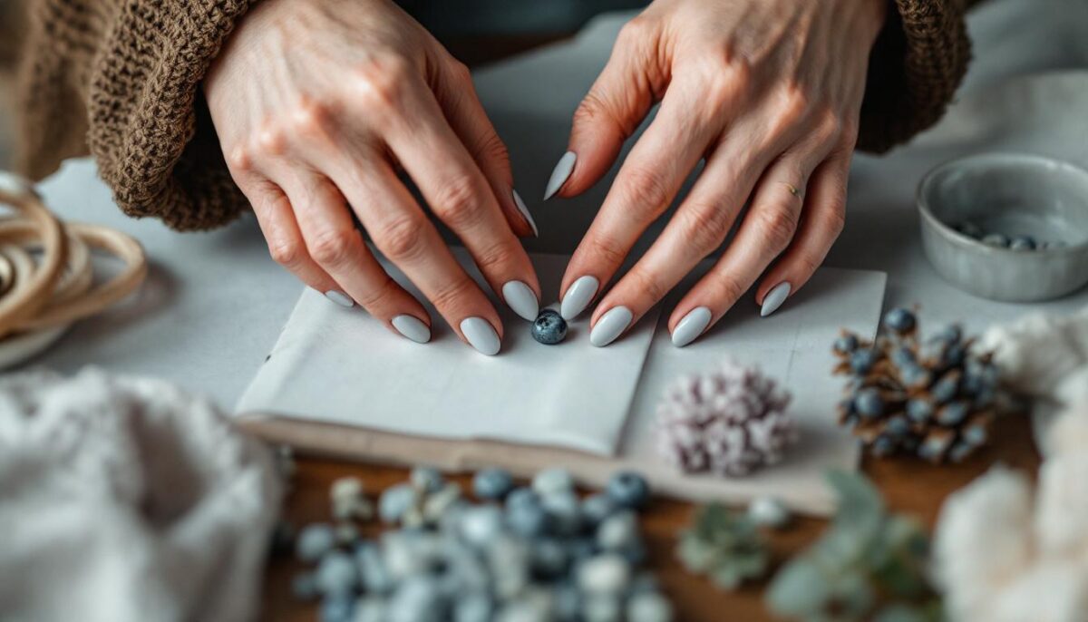 découvrez les astuces des femmes qui organisent leur quotidien sans stress pour un lifestyle équilibré et serein.