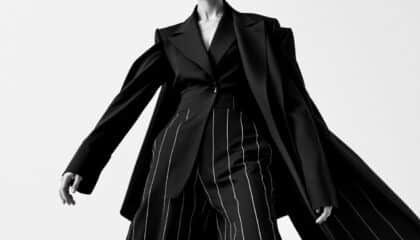 découvrez comment ces détails mode peuvent allonger votre silhouette et vous faire paraître plus grande avec style et élégance.