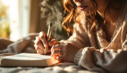 découvrez les routines matinales des femmes inspirantes pour cultiver bien-être, motivation et énergie dès le réveil.