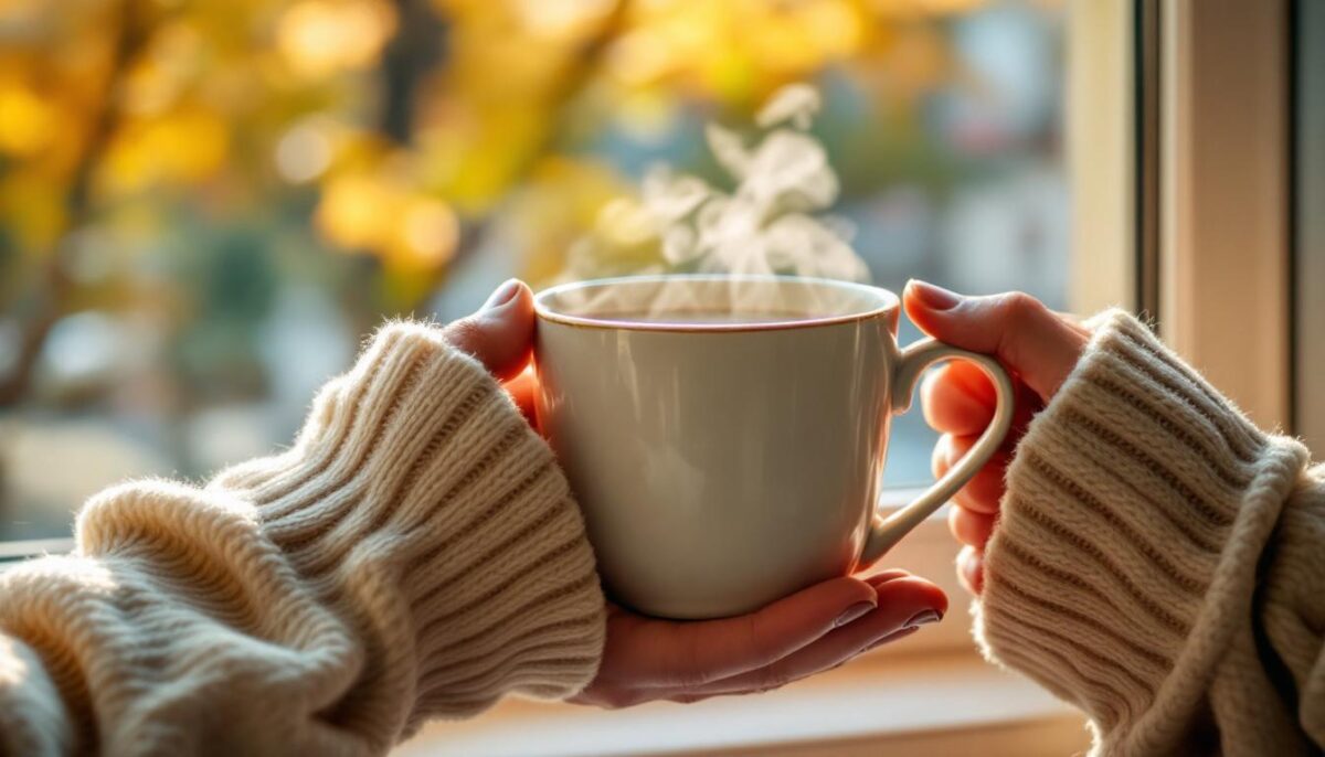 découvrez comment transformer vos trajets quotidiens en véritables moments de bien-être et de détente pour prendre soin de vous.