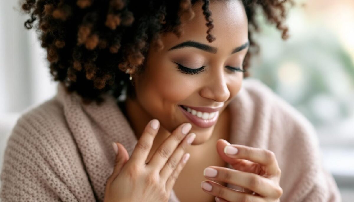 découvrez les habitudes bien-être des femmes épanouies et inspirez-vous pour harmoniser votre quotidien et cultiver votre bonheur.