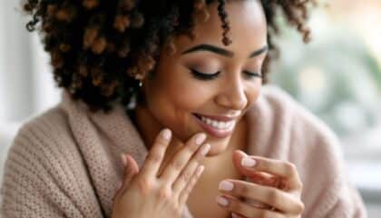 découvrez les habitudes bien-être des femmes épanouies et inspirez-vous pour harmoniser votre quotidien et cultiver votre bonheur.