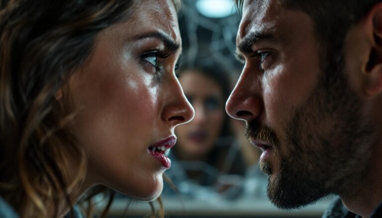 découvrez ce que vos disputes révèlent réellement sur votre couple et comment mieux comprendre et gérer les conflits pour renforcer votre relation.