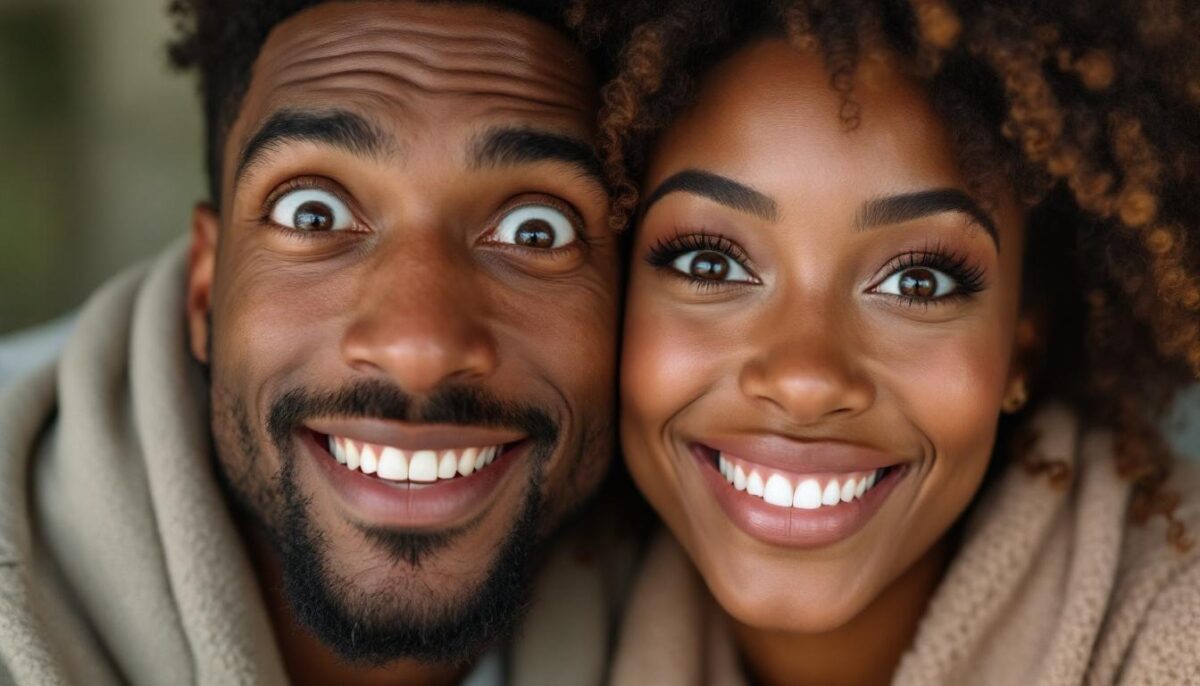 découvrez comment surprendre votre partenaire avec originalité et authenticité, tout en évitant les clichés dans la vie de couple.