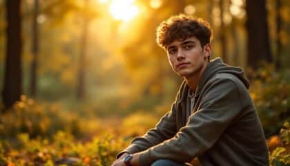 découvrez comment la solitude choisie peut renforcer votre développement personnel, en cultivant la réflexion, la confiance en soi et la paix intérieure. osez ce pouvoir bénéfique pour mieux vous épanouir.