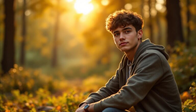 découvrez comment la solitude choisie peut renforcer votre développement personnel, en cultivant la réflexion, la confiance en soi et la paix intérieure. osez ce pouvoir bénéfique pour mieux vous épanouir.