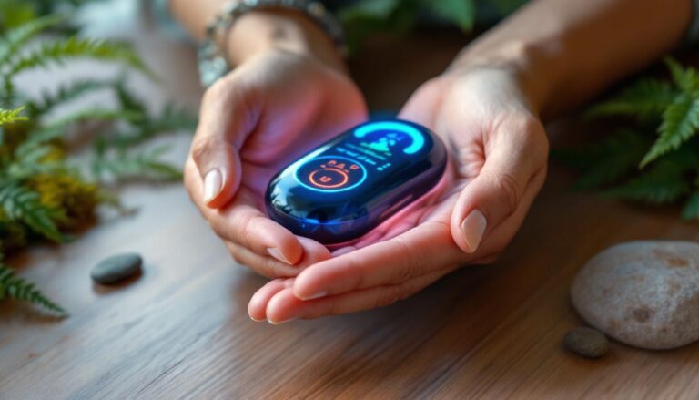 découvrez les tendances bien-être incontournables qui façonnent le lifestyle en 2025 et apprenez comment elles peuvent améliorer votre quotidien.